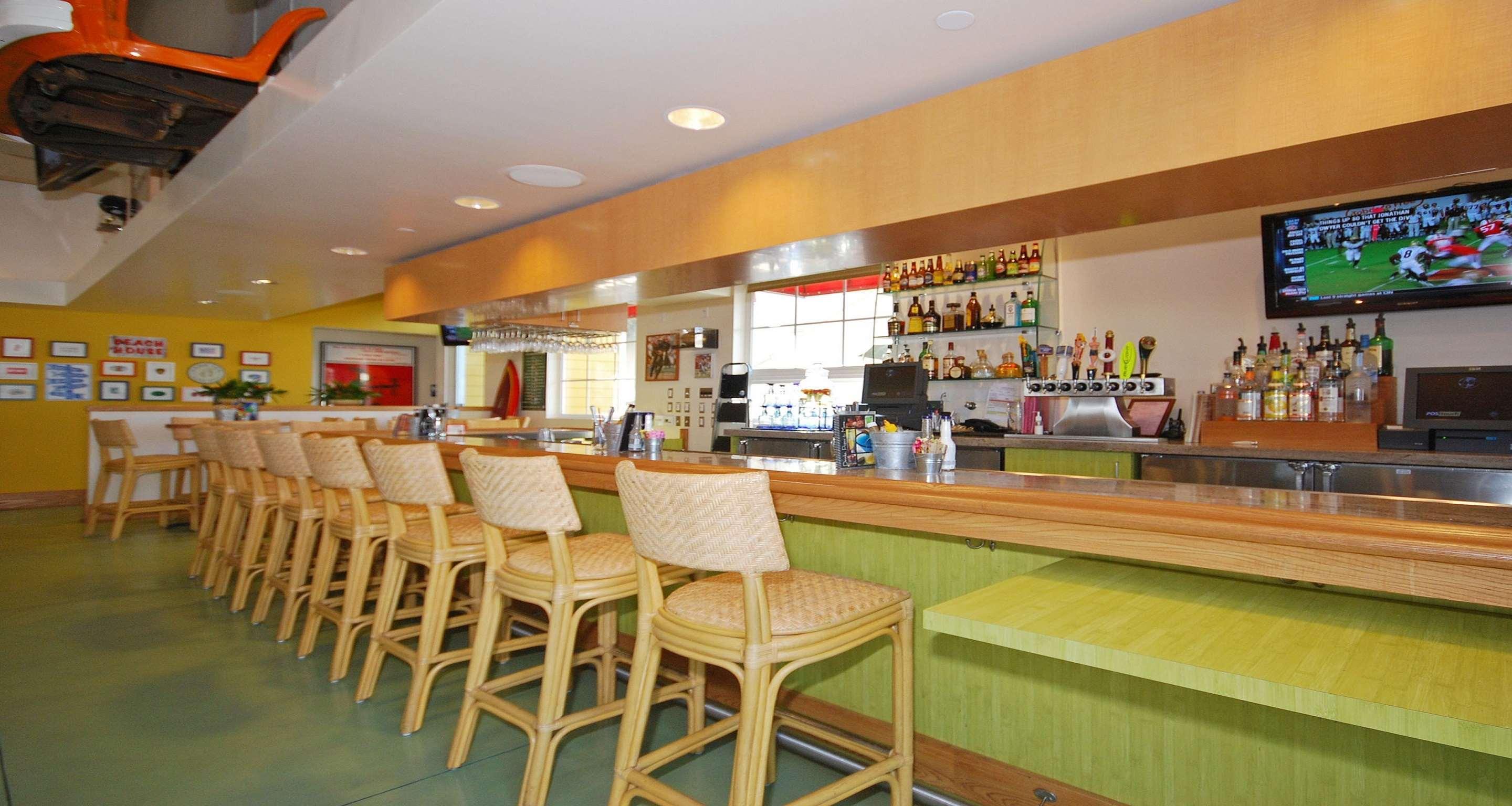 Best Western Plus Marina Gateway Hotel National City Zewnętrze zdjęcie